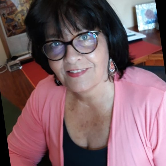 Angela Mullen, Gauteng Branch Executive at Doncour Recruitment